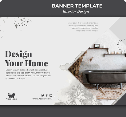 Lorem ipsum dolor sit amet consectetur. Semper congue eleifend rhoncus velit