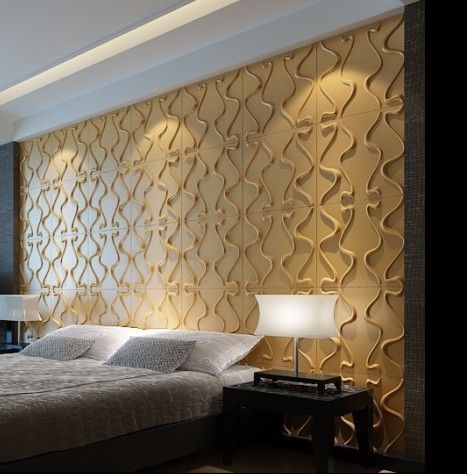 tấm ốp tường 3d