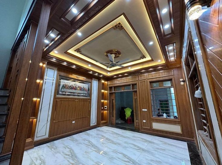 ốp nhựa nano