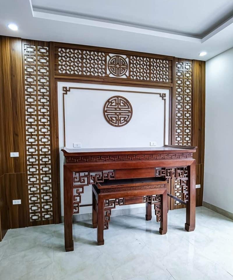 tấm ốp nano