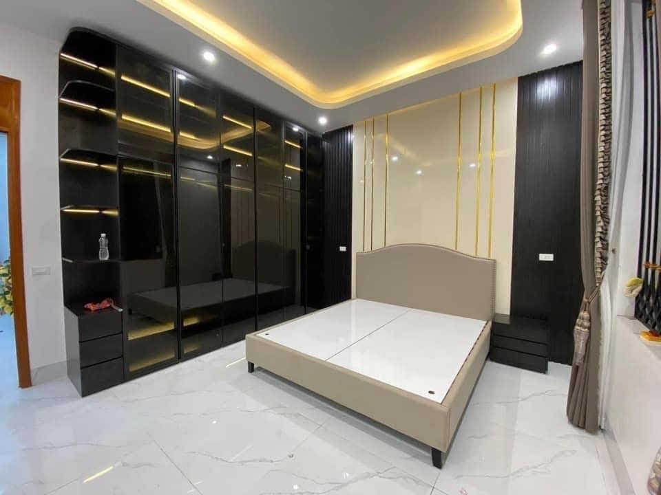 tủ nhựa zukoplast 