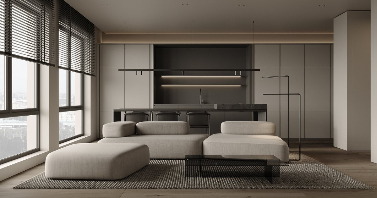 minimalism