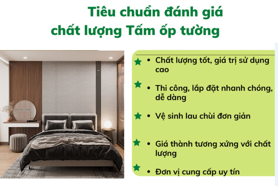 Tấm Nhựa Nội Thất (1)