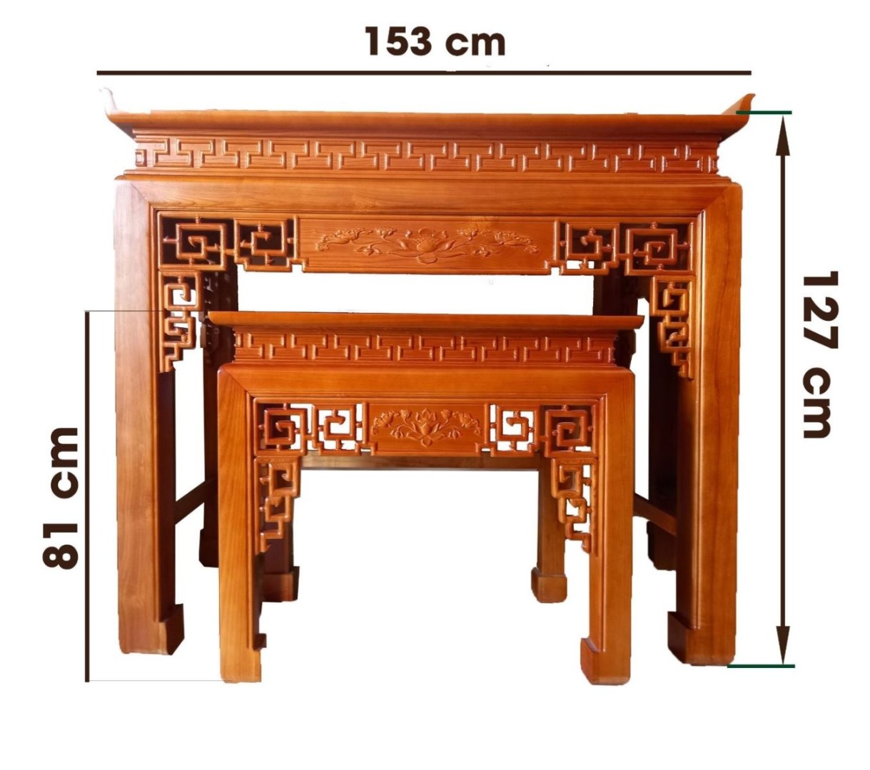 Chieucao 15122021 1