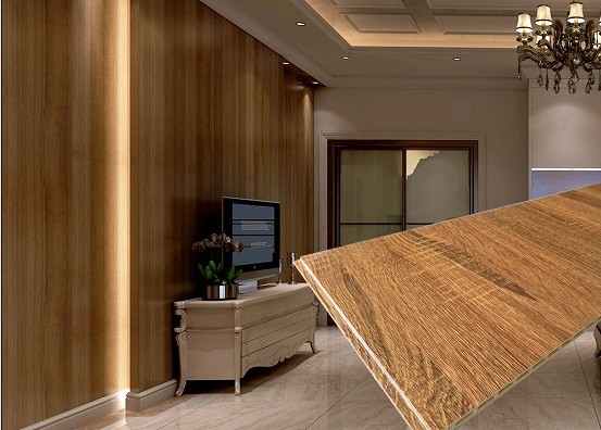 tấm nhựa ốp tường có độc không 