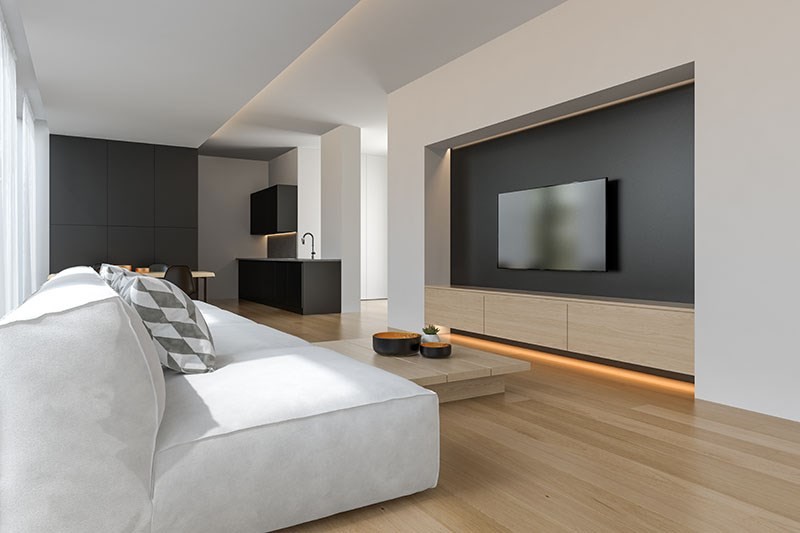 minimalism