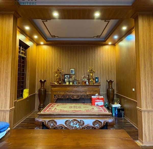 tấm ốp nano 