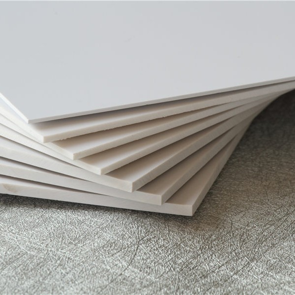 Pvc Trang 3