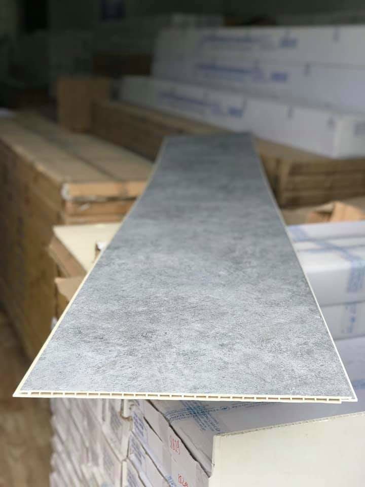 tam pvc van da