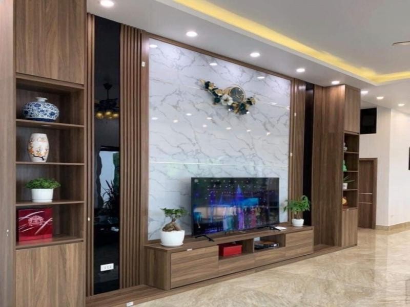 Tam Nhua Op Tuong