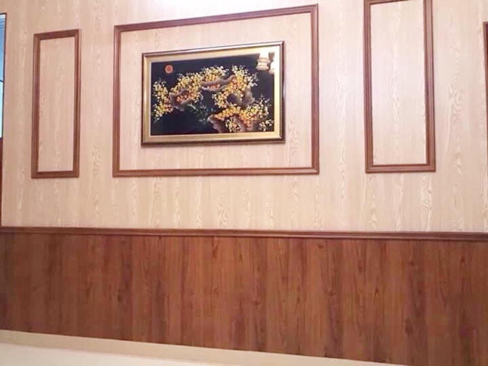 Tam Op Tran Tuong Nano