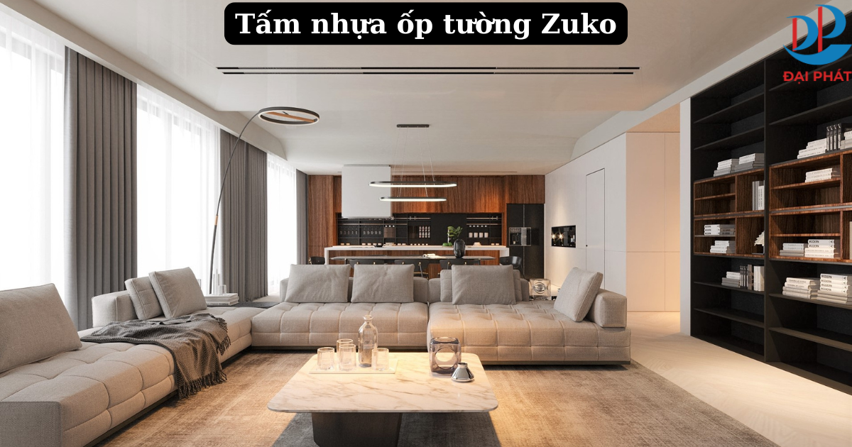 Tấm ốp Zuko (1)