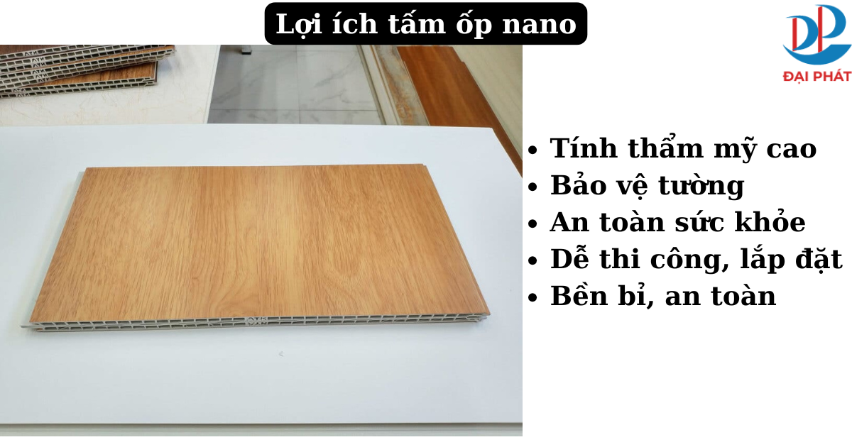 Tấm ốp Zuko (2)