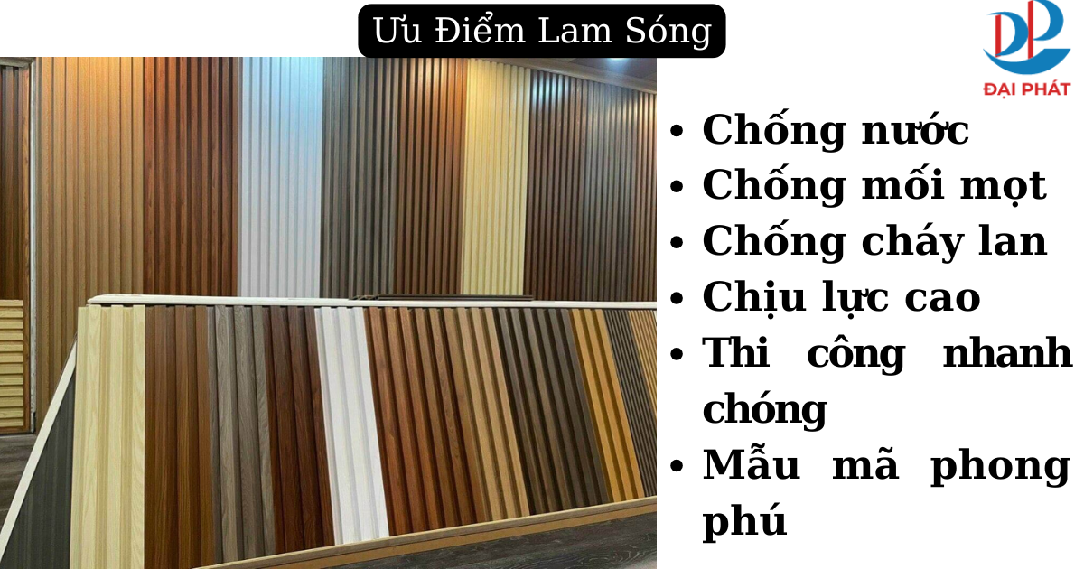 Tấm ốp Zuko (6)