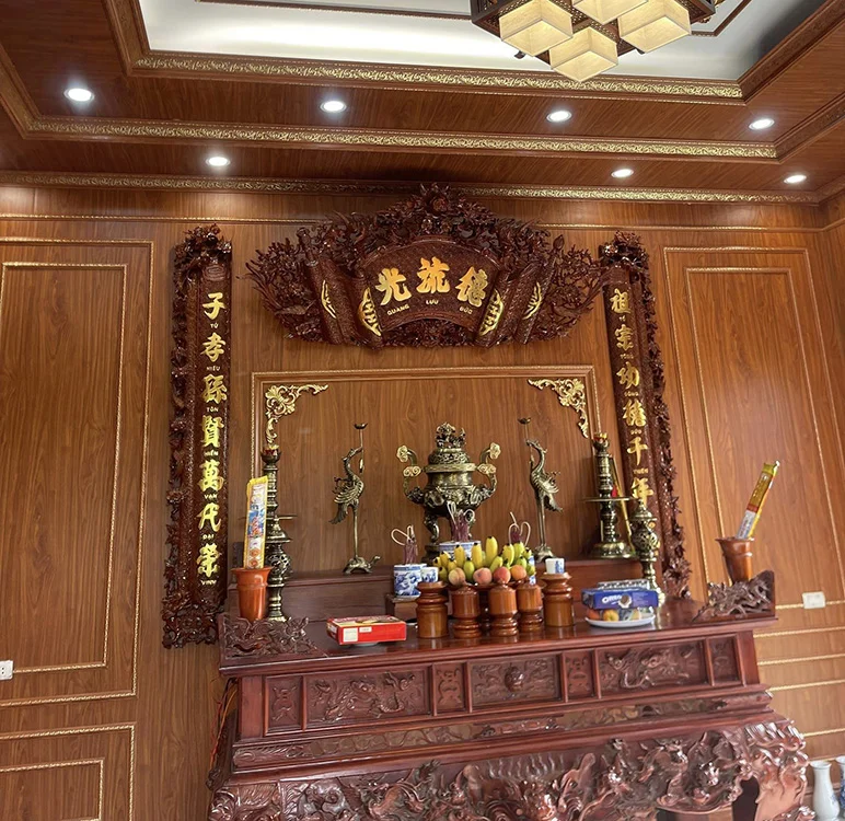 tấm ốp nano 