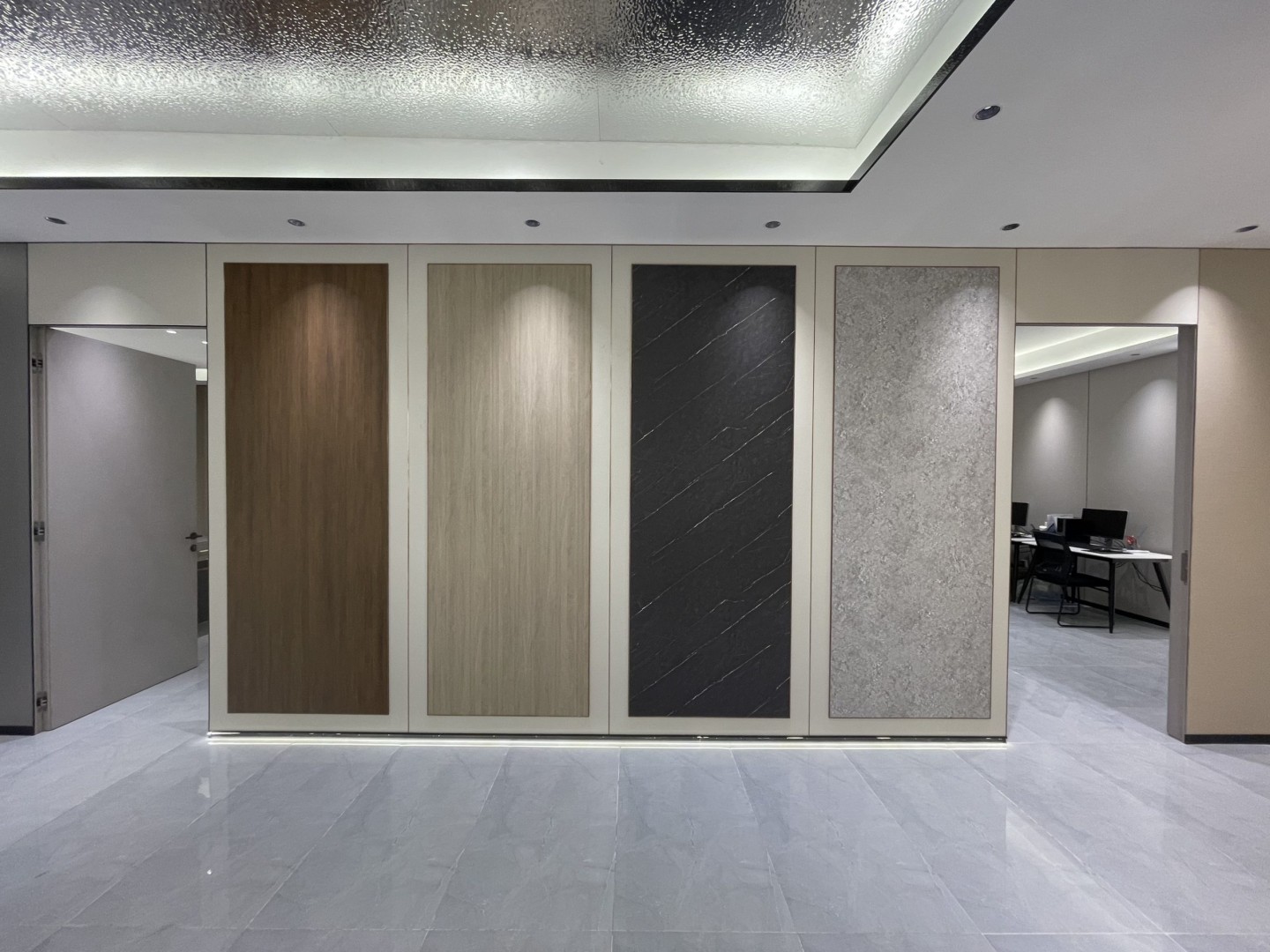 kích thước tấm ốp than tre 