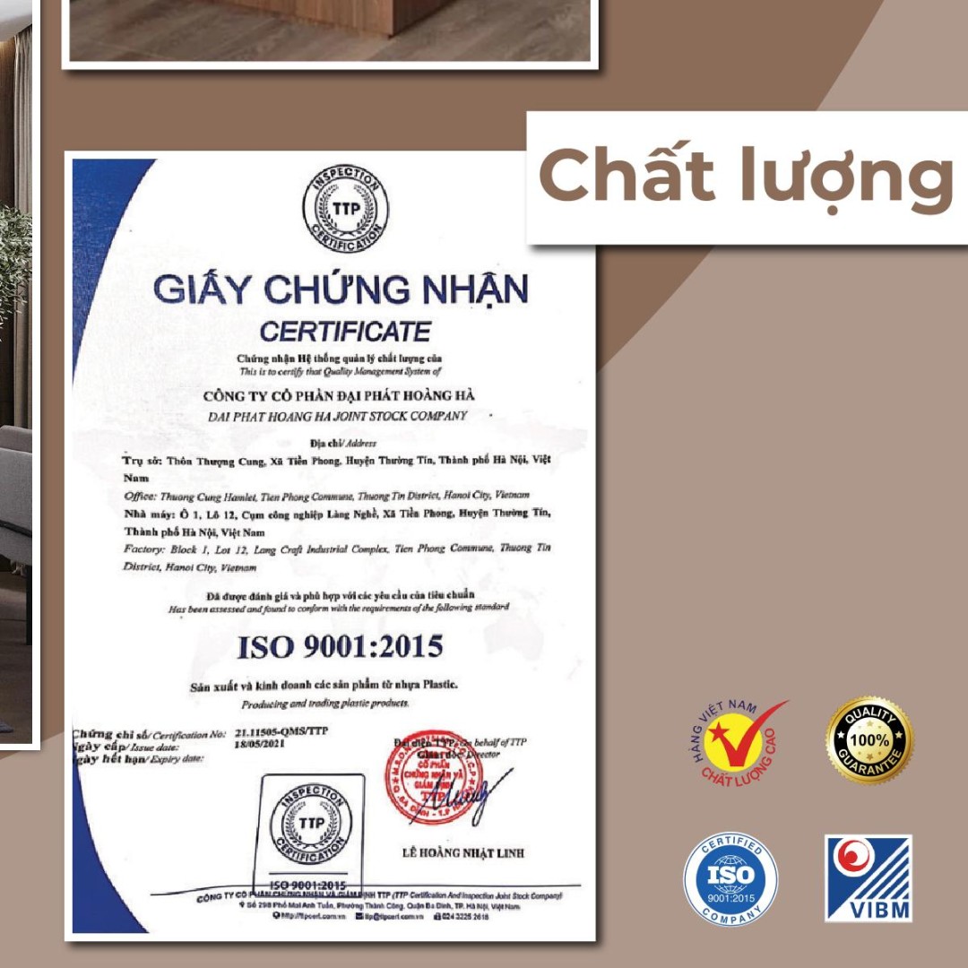 tấm ốp nano 
