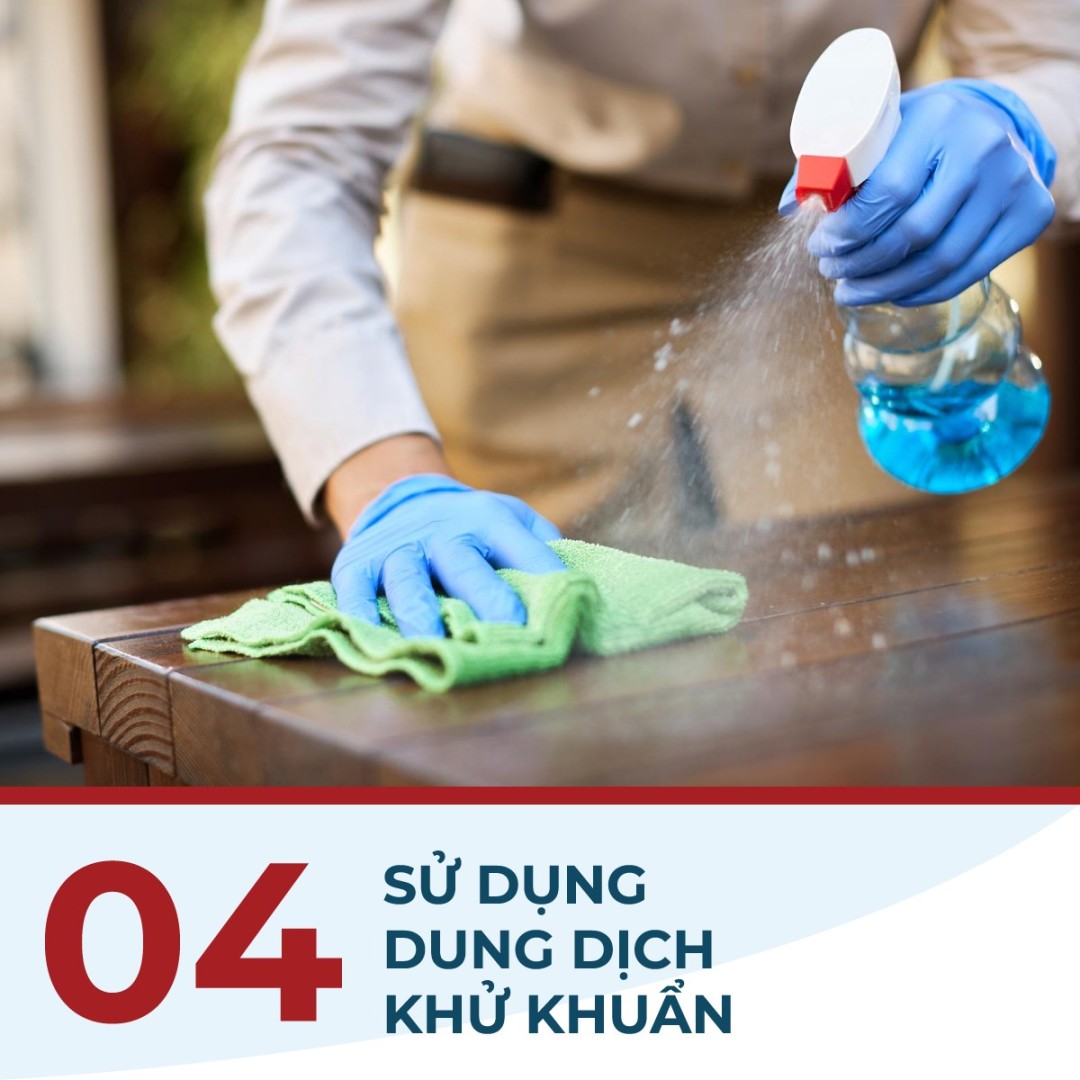 nhựa zukoplast 