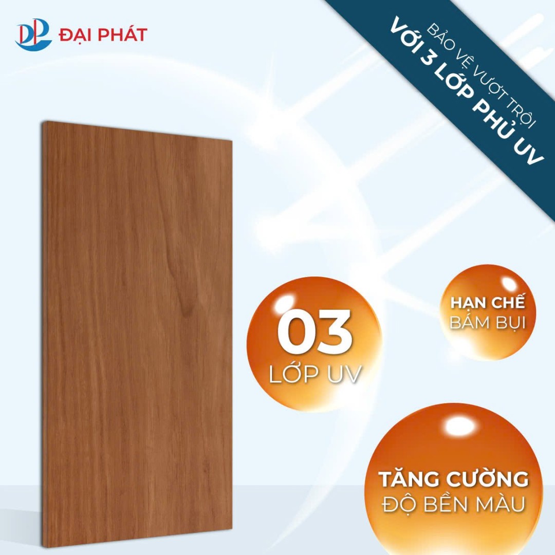nhựa zukoplast 