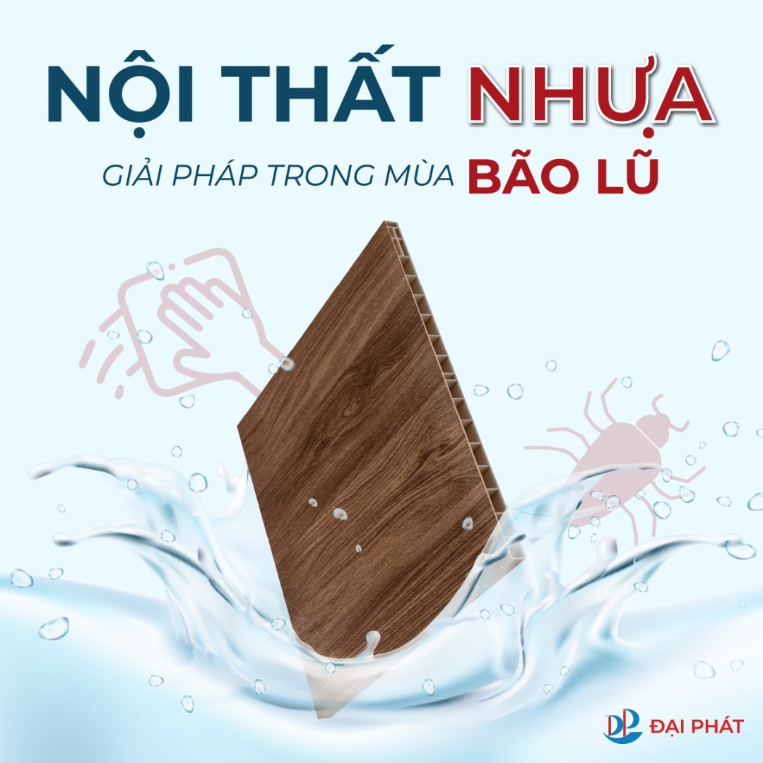 nhựa zukoplast 
