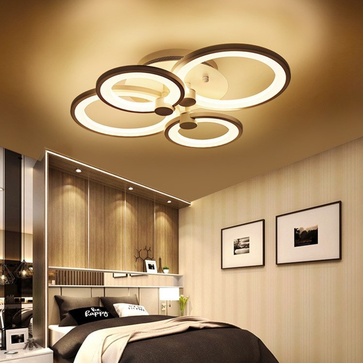 tấm nhựa ốp tường phòng ngủ 
