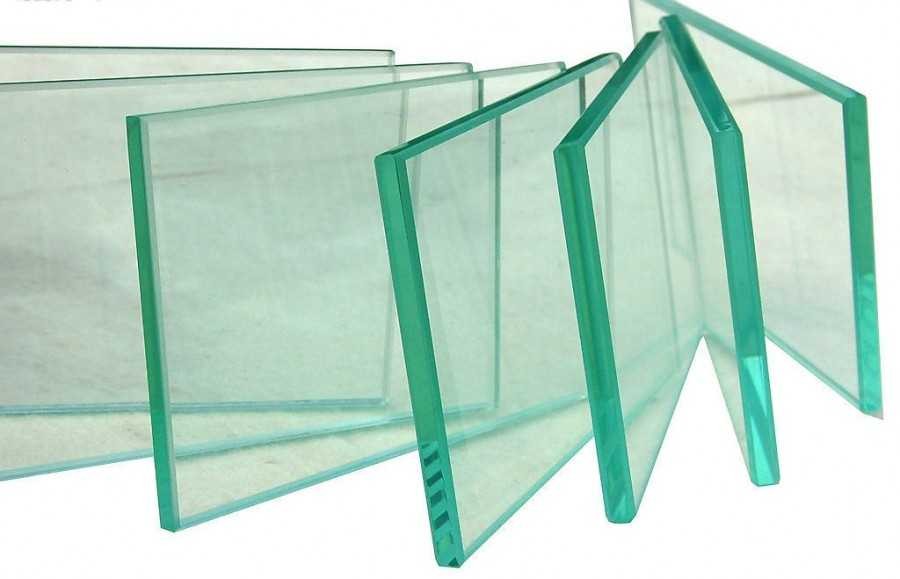 vật liệu bếp