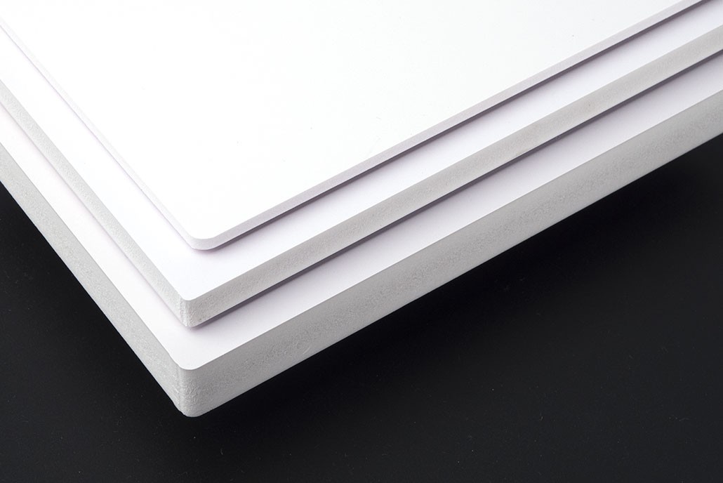 giá tấm foam 10mm mới nhất 