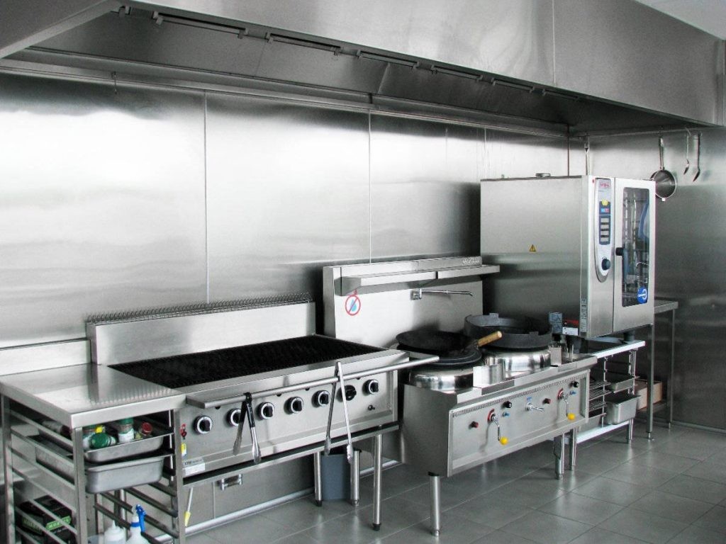 vật liệu ốp bếp 