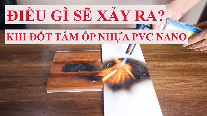 tấm ốp nano 