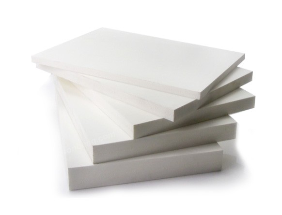 giá tấm foam 10mm 