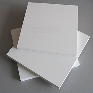 tấm nhựa pvc 