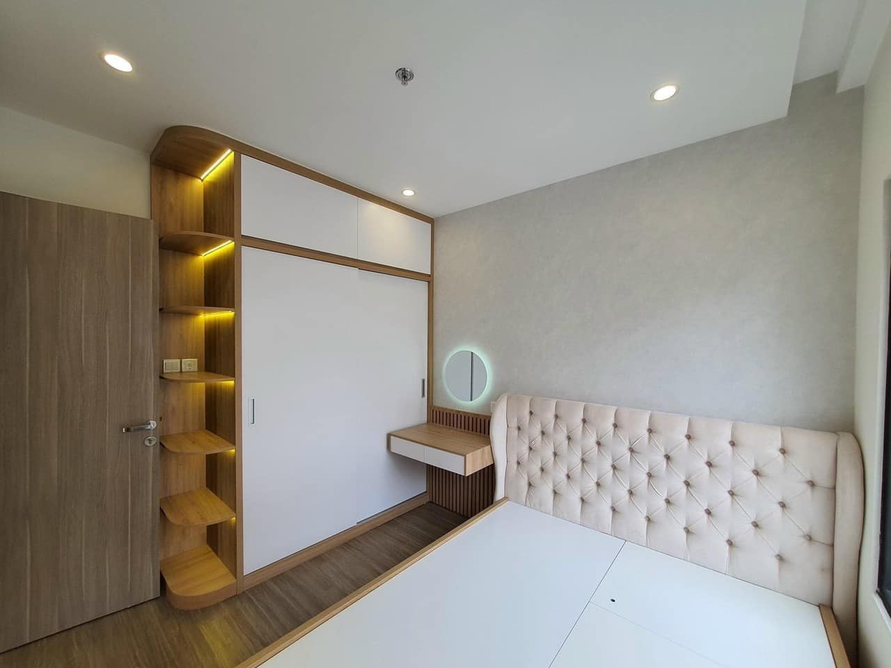nội thất nhựa tủ bàn ghế giường nhựa đại phát hoàng hà zukoplast