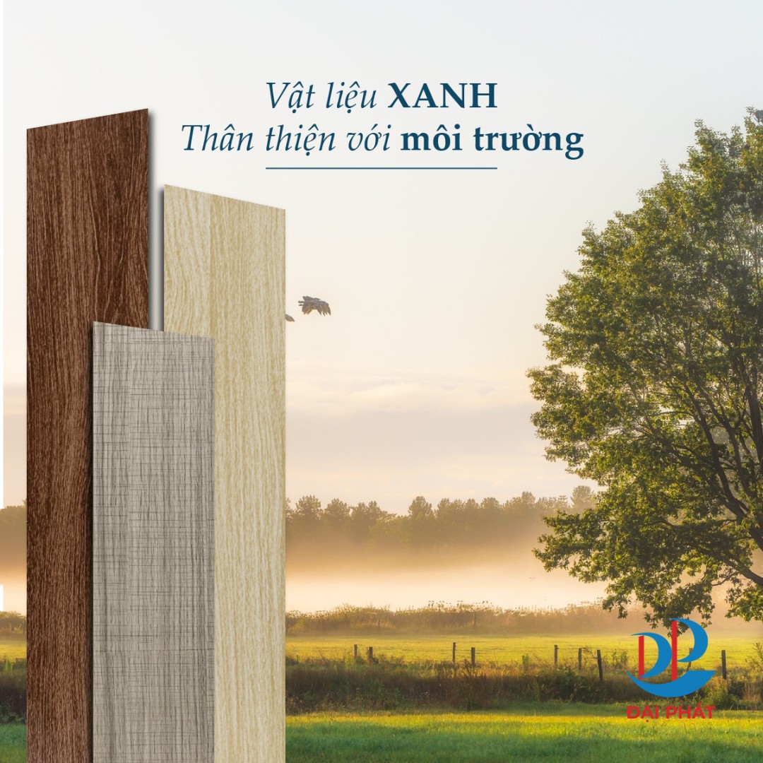 tấm nhựa pvc 18mm