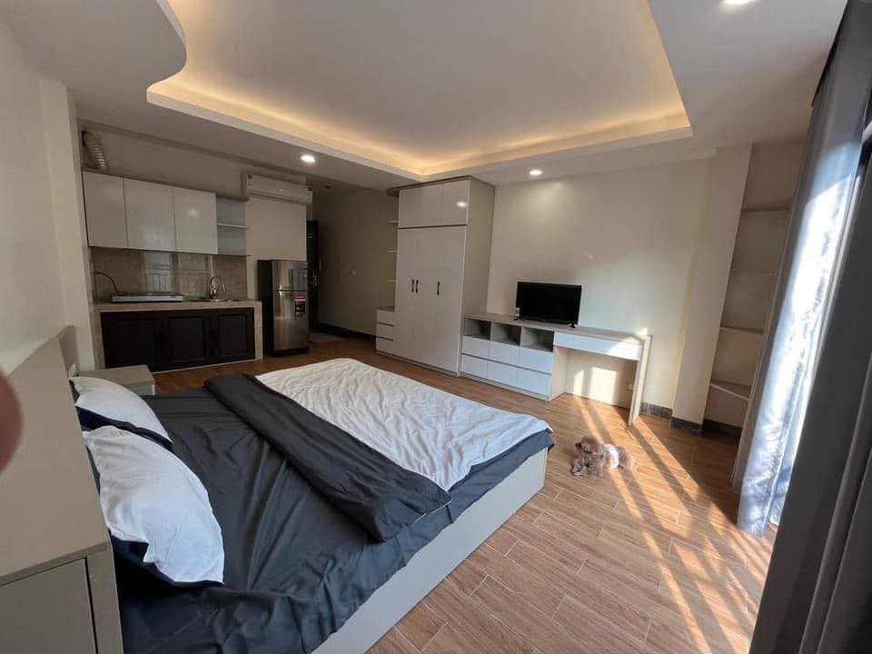 tấm nhựa pvc 