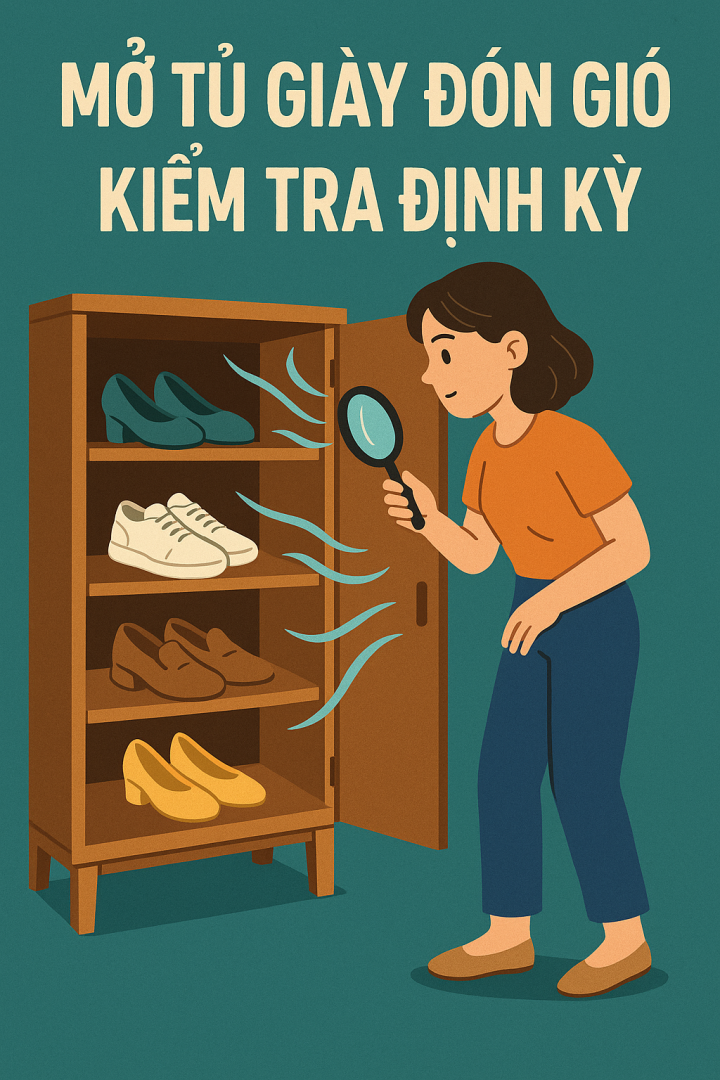 tấm nhựa nội thất, tấm nội thất, nhựa nội thất, nhựa cao cấp zukoplast