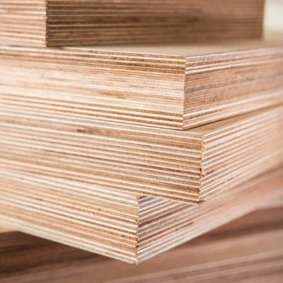 gỗ công nghiệp 