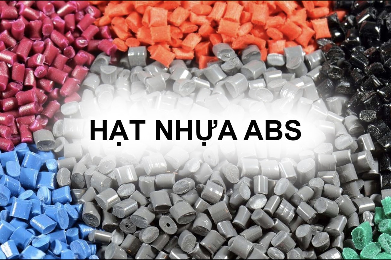 nội thất nhựa tủ bếp nhựa vật liệu nhựa