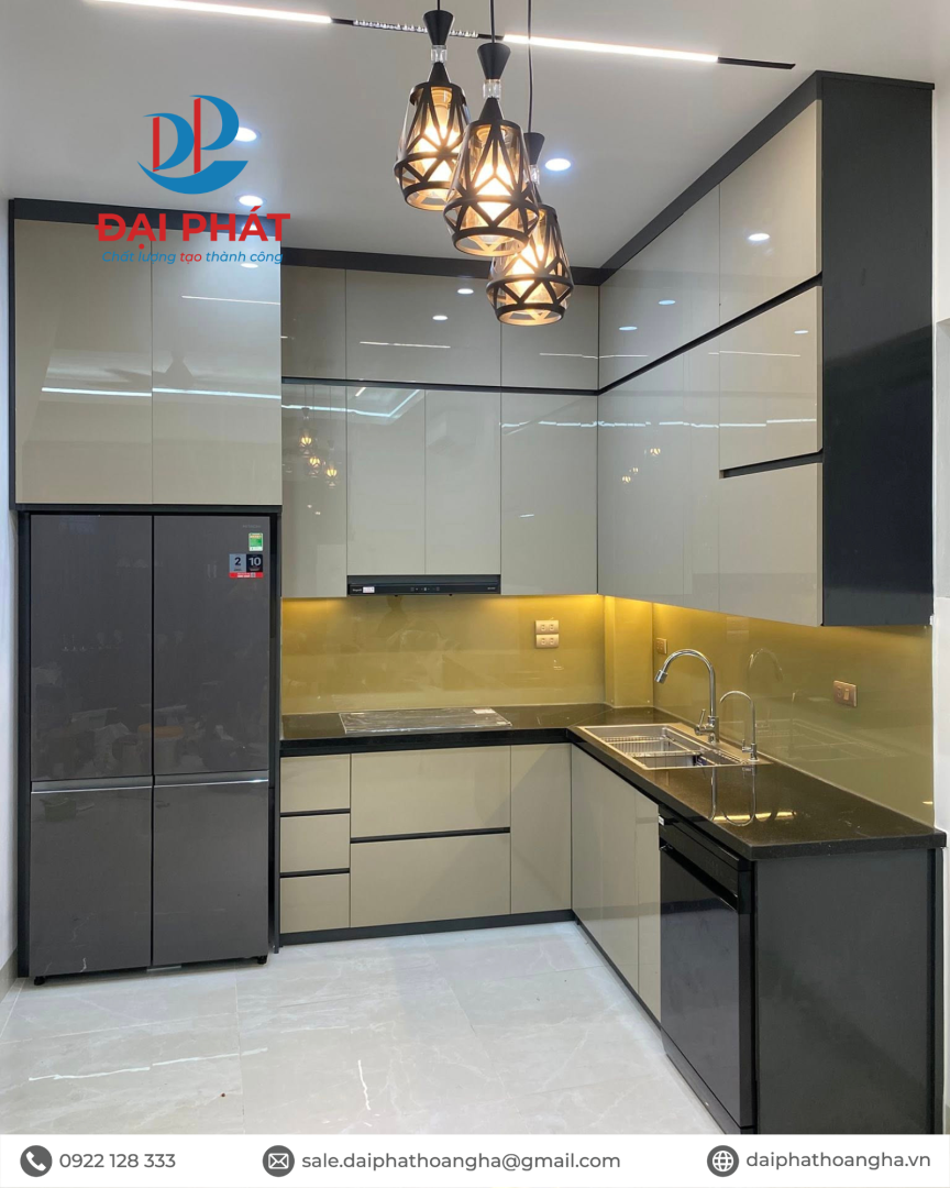 combo nội thất nhựa tủ bếp tủ giường giường bàn phấn tủ quần áo tủ bếp nhựa nội thất nhựa nhà đẹp zukoplast