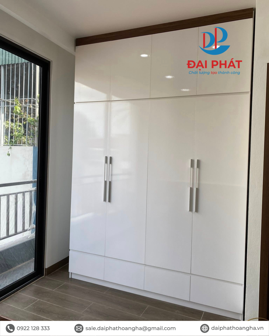 combo nội thất nhựa tủ bếp tủ giường giường bàn phấn tủ quần áo tủ bếp nhựa nội thất nhựa nhà đẹp