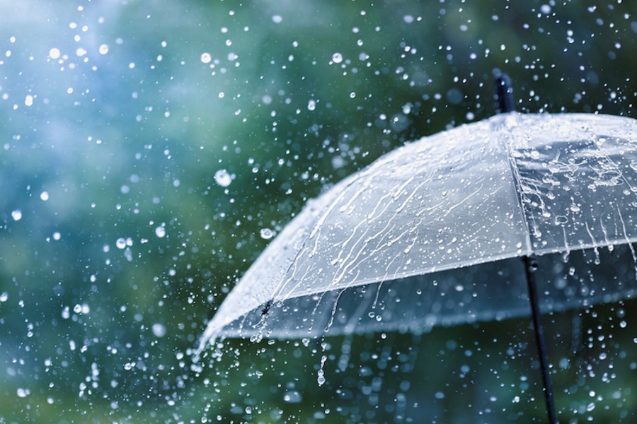 BẢO QUẢN NỘI THẤT MÙA MƯA BÃO nội thất nhựa đồ nhựa tủ giường ốp nhà đẹp mẹo hay
