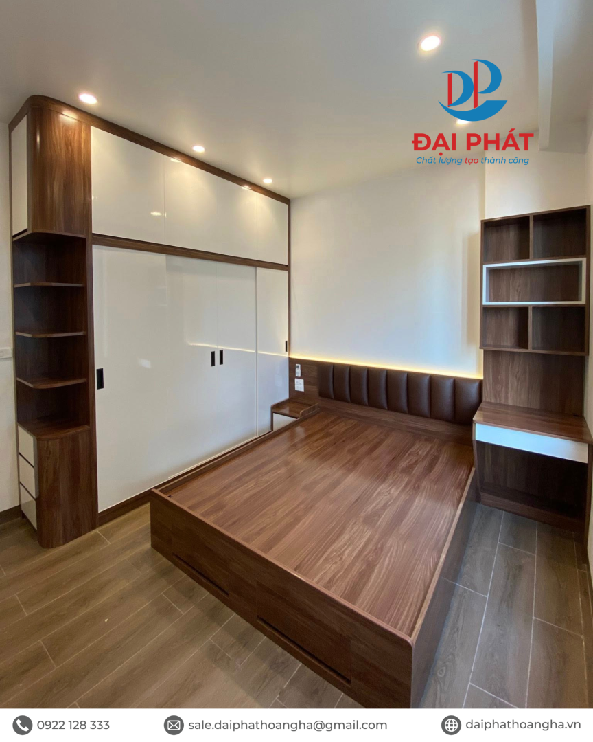 combo nội thát nhựa tủ bếp tủ giường giường bàn phấn tủ quần áo tủ bếp nhựa nội thất nhựa nhà đẹp