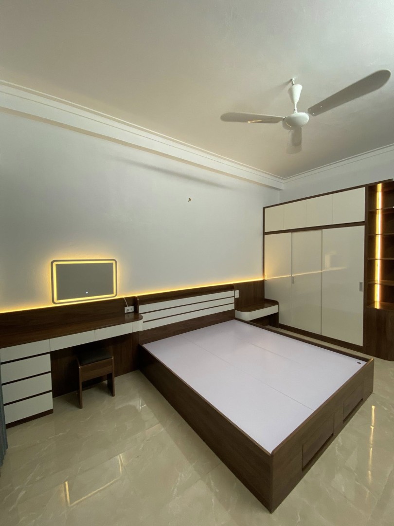 tấm nhựa nội thất zukoplast 