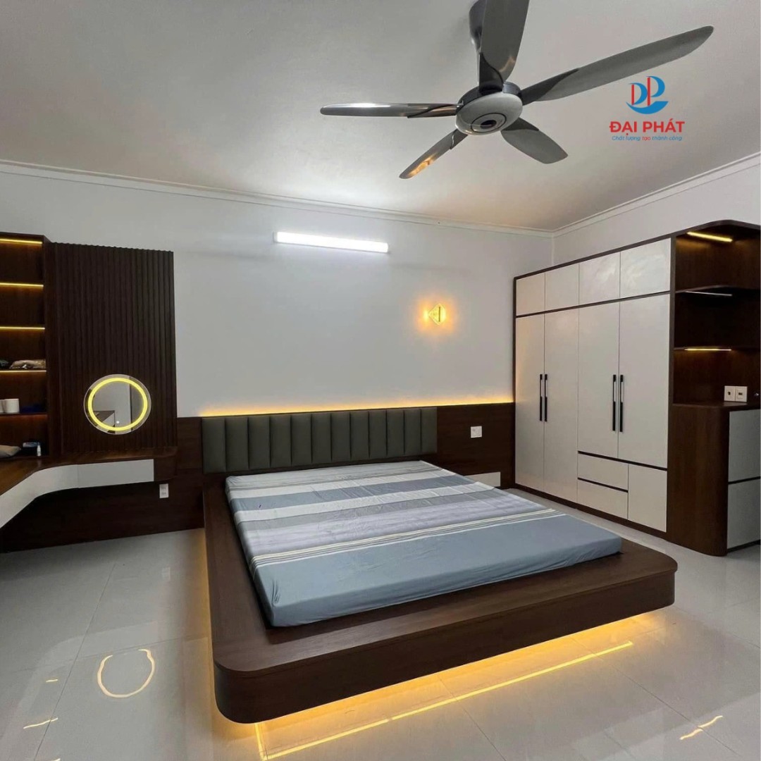 nội thất nhựa độ bền tuổi thọ nội thất đồ nhựa nhà đẹp zukoplast