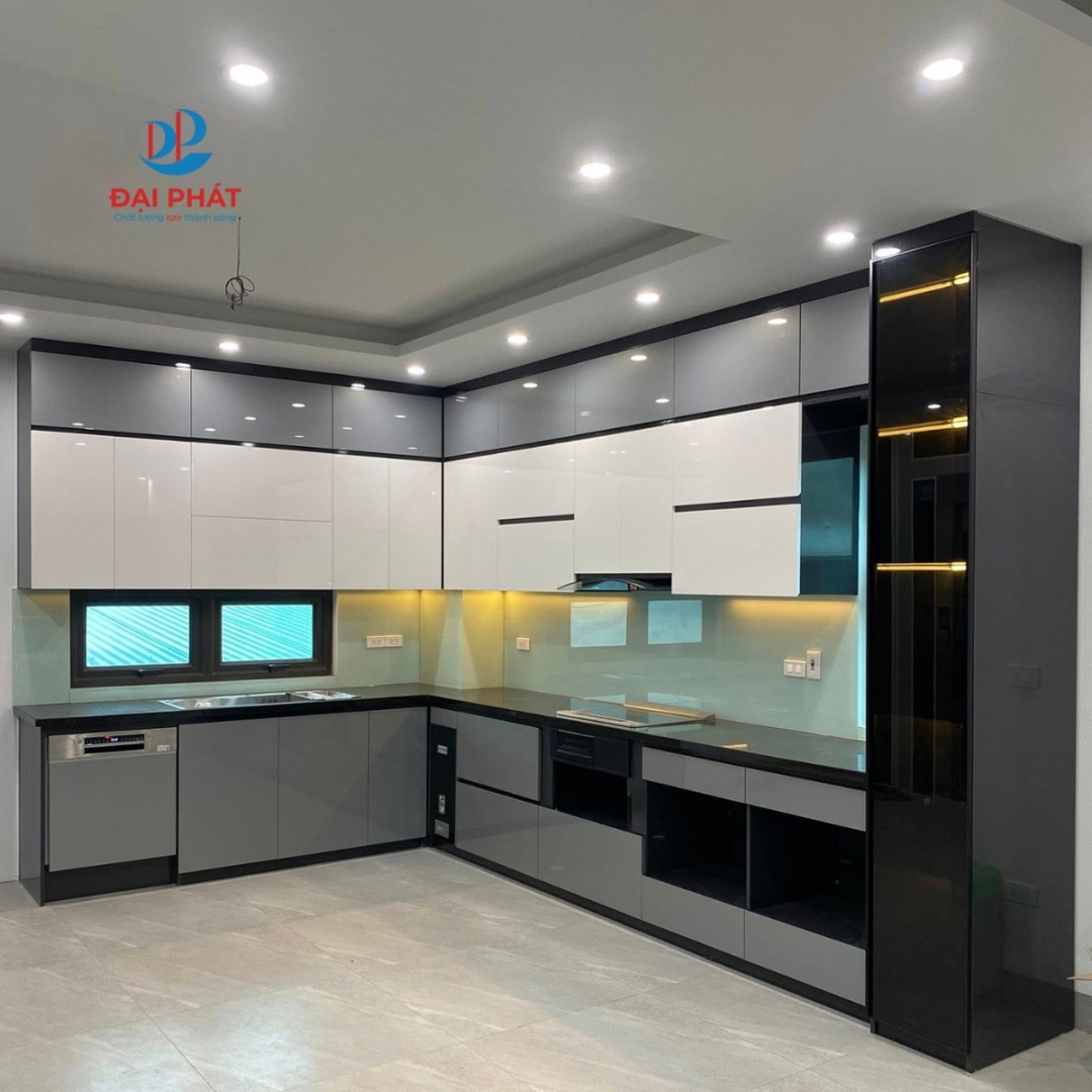 nội thất nhựa độ bền tuổi thọ nội thất đồ nhựa nhà đẹp zukoplast