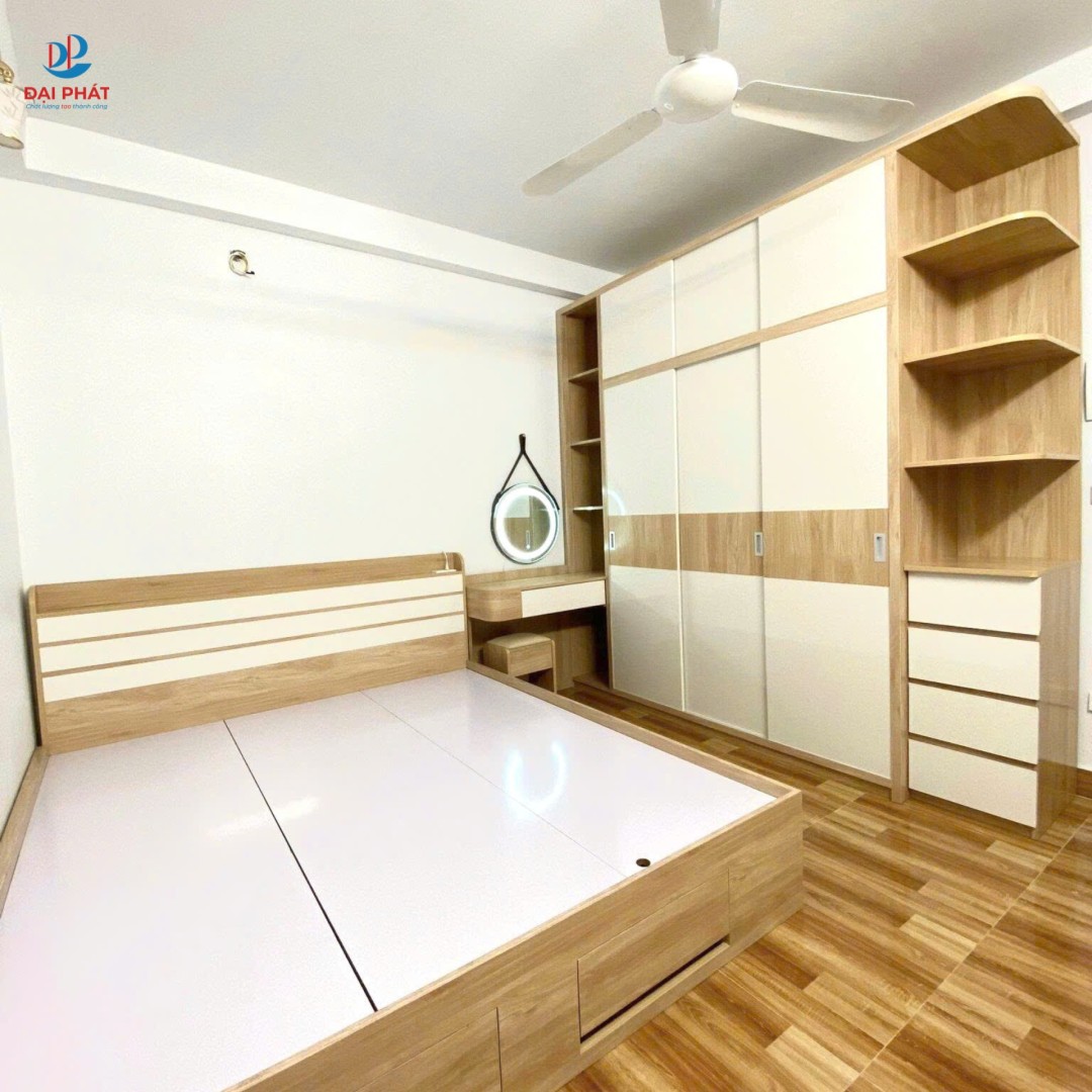 ThÊm CÁi TiÊu ĐỀ VÀo ĐÂy ĐÂy Nmùa bão lũ nội thất nhựa mẹo bảo quản zukoplast nhà đẹp nhà sạch