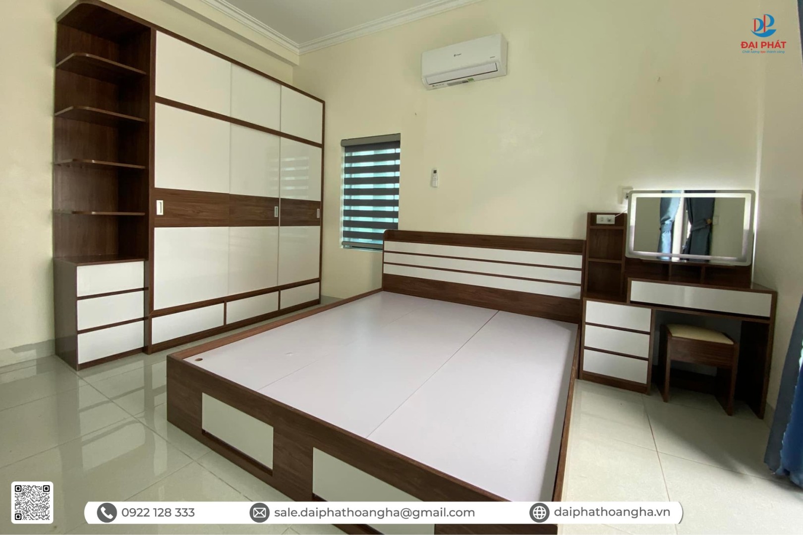 tủ 3 cánh lùa tủ nhựa tủ quần áo zukoplus đại phát hoàng hà nội thất nhựa nhà đẹp
tủ nhựa cánh lùa