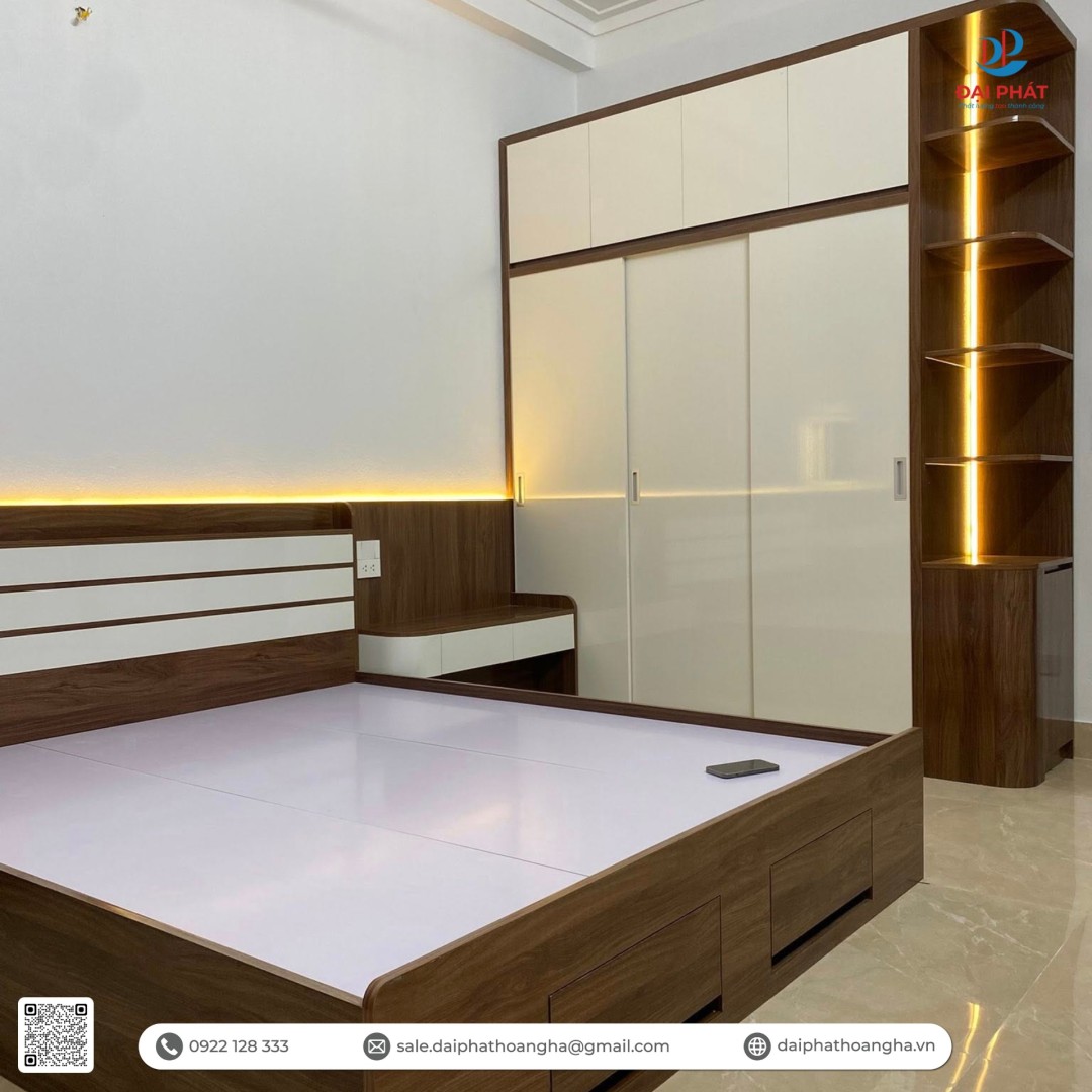 tủ 3 cánh lùa tủ nhựa tủ quần áo zukoplus đại phát hoàng hà nội thất nhựa nhà đẹp
tủ nhựa cánh lùa