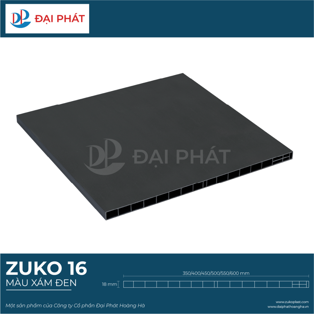 tủ bếp nhà đẹp tủ bếp nhựa màu zuko đại phát hoàng hà nội thất nhựa tủ bếp đồ nhựa