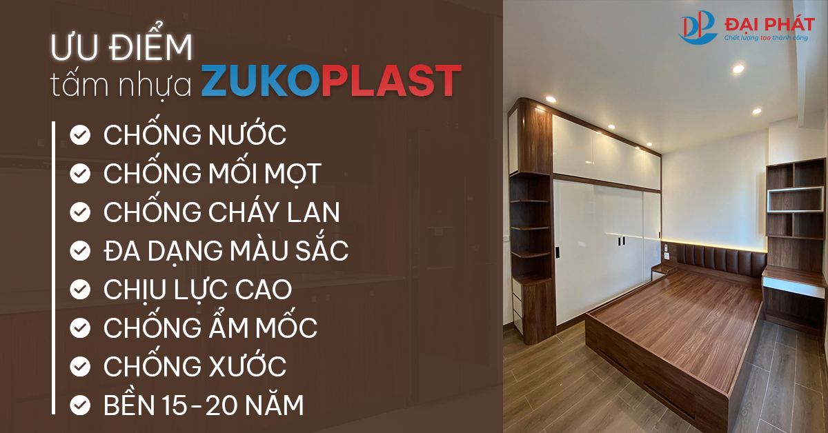 đồ nội thất nhựa cao cấp 