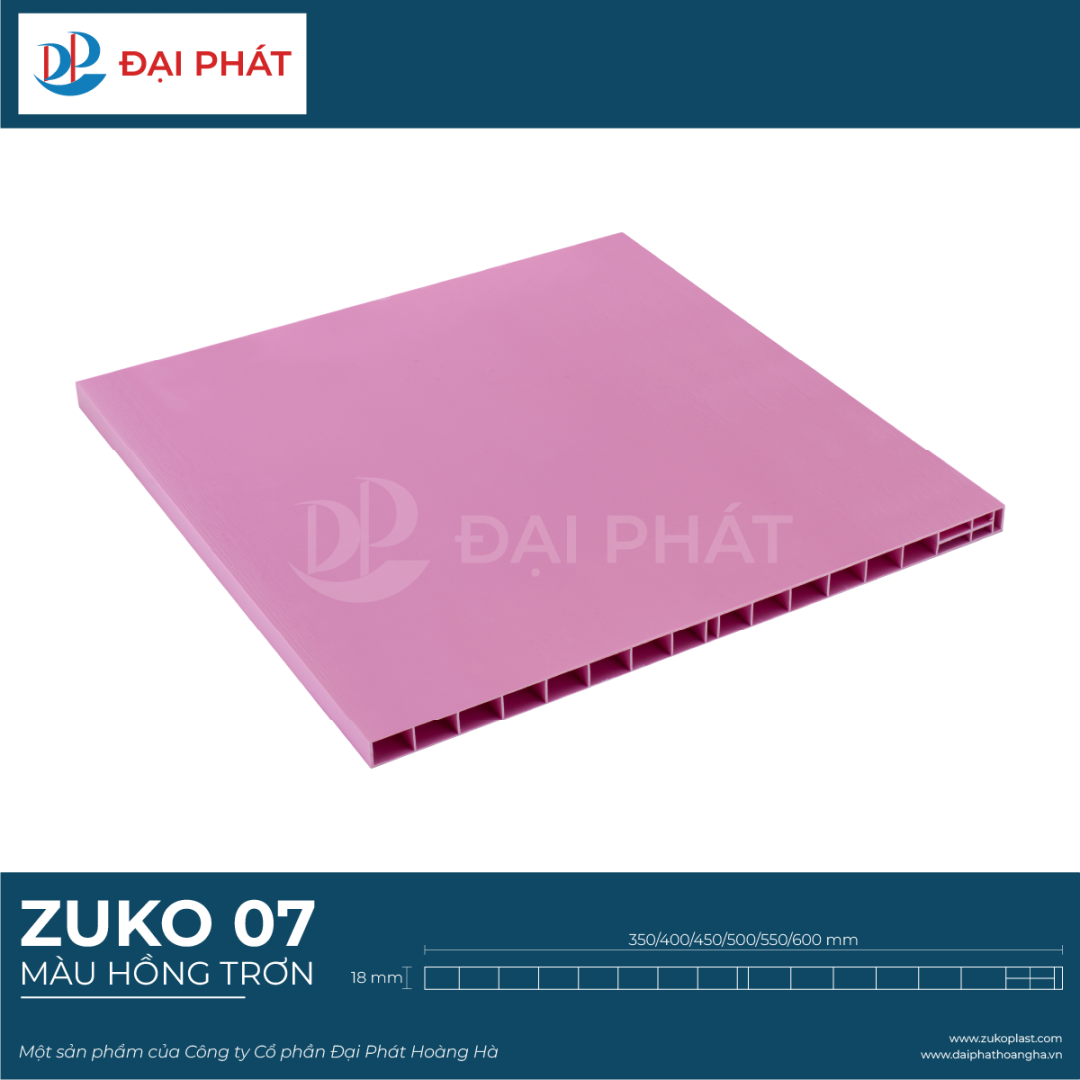 zukoplast